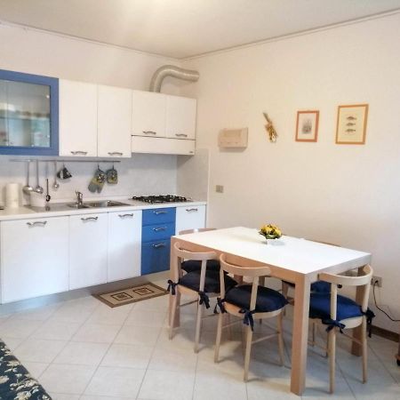 Val Di Luce Home ابيتون المظهر الخارجي الصورة