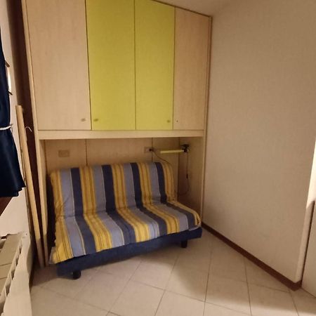 Val Di Luce Home ابيتون المظهر الخارجي الصورة