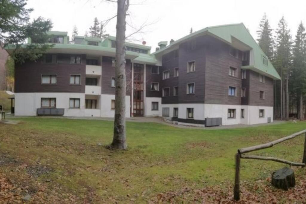 Val Di Luce Home ابيتون المظهر الخارجي الصورة