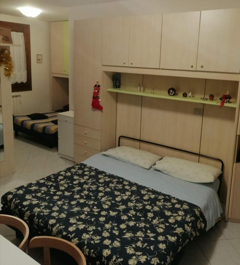 Val Di Luce Home ابيتون المظهر الخارجي الصورة
