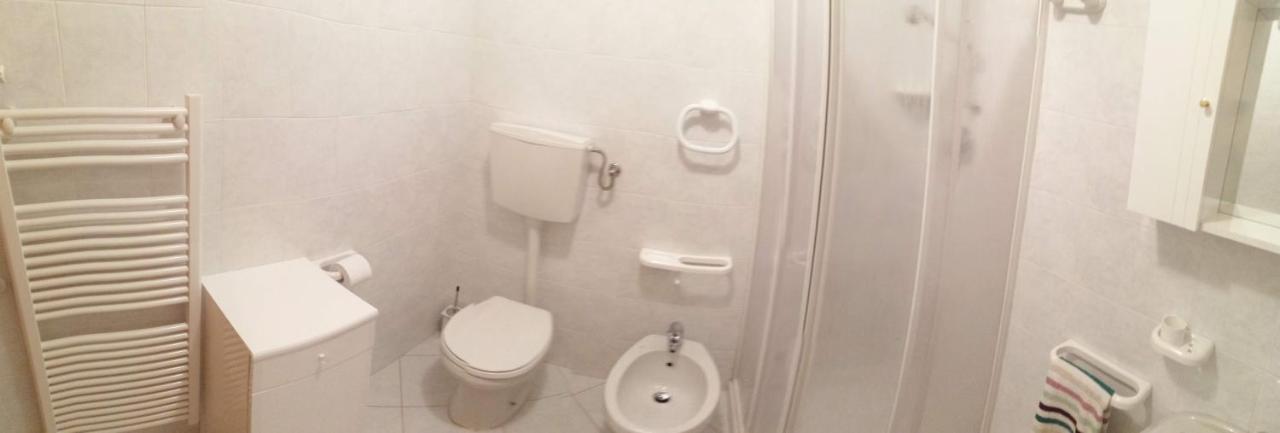 Val Di Luce Home ابيتون المظهر الخارجي الصورة