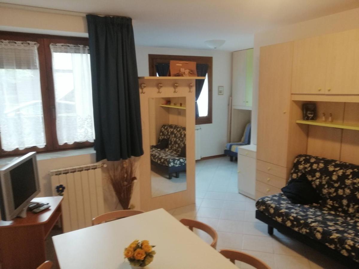 Val Di Luce Home ابيتون المظهر الخارجي الصورة