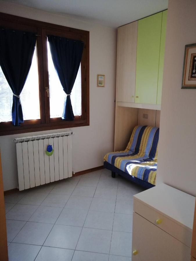 Val Di Luce Home ابيتون المظهر الخارجي الصورة