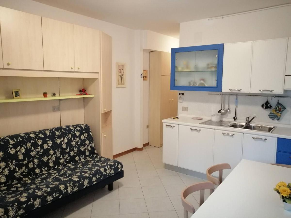 Val Di Luce Home ابيتون المظهر الخارجي الصورة