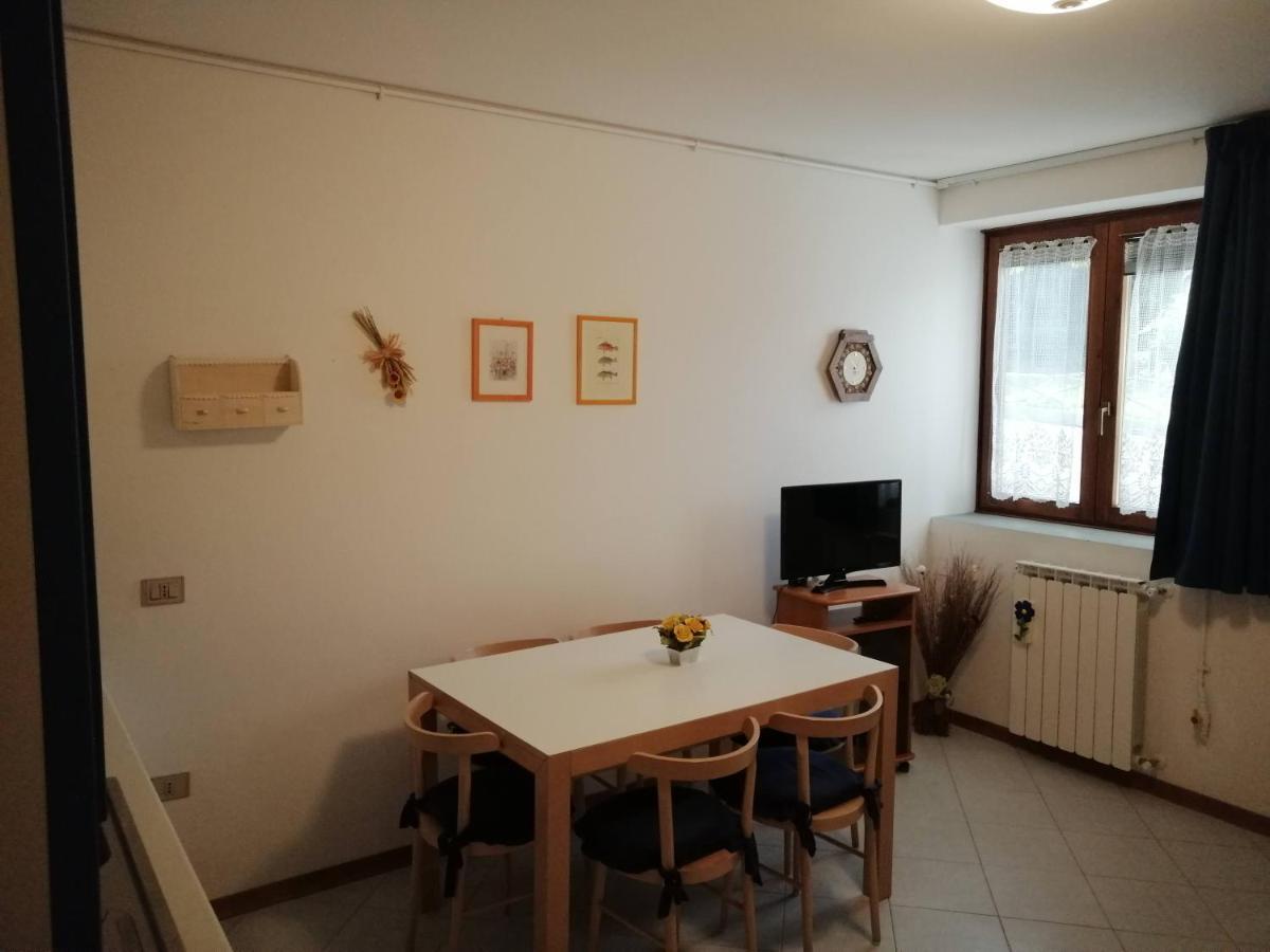 Val Di Luce Home ابيتون المظهر الخارجي الصورة