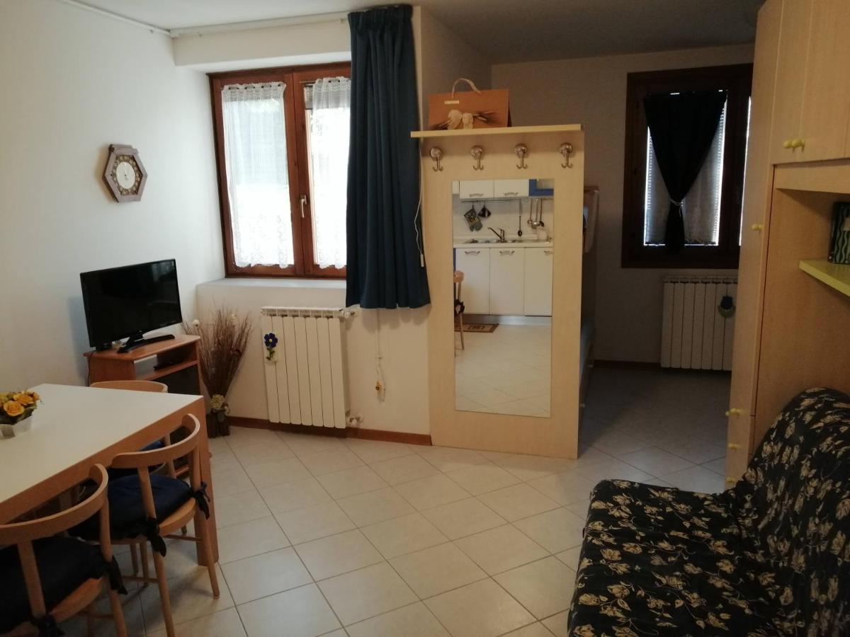 Val Di Luce Home ابيتون المظهر الخارجي الصورة