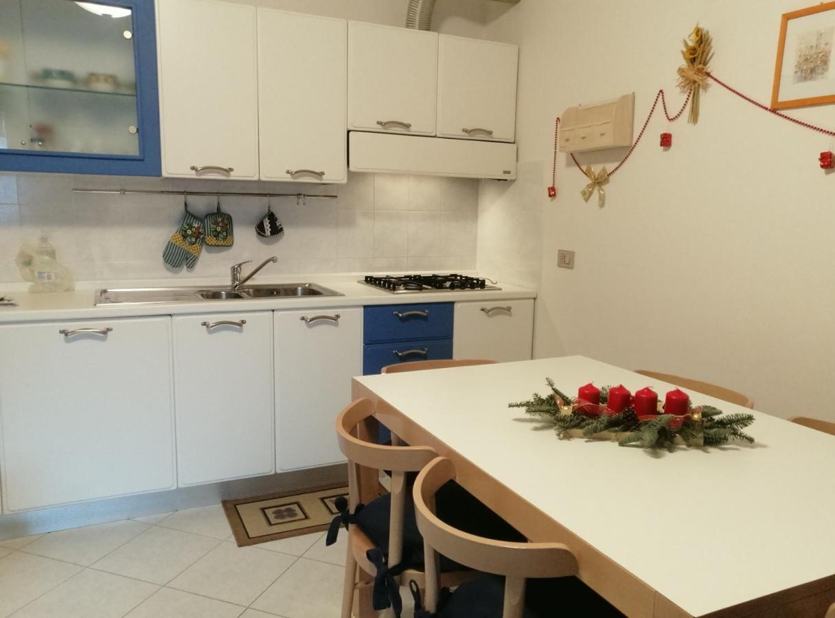 Val Di Luce Home ابيتون المظهر الخارجي الصورة