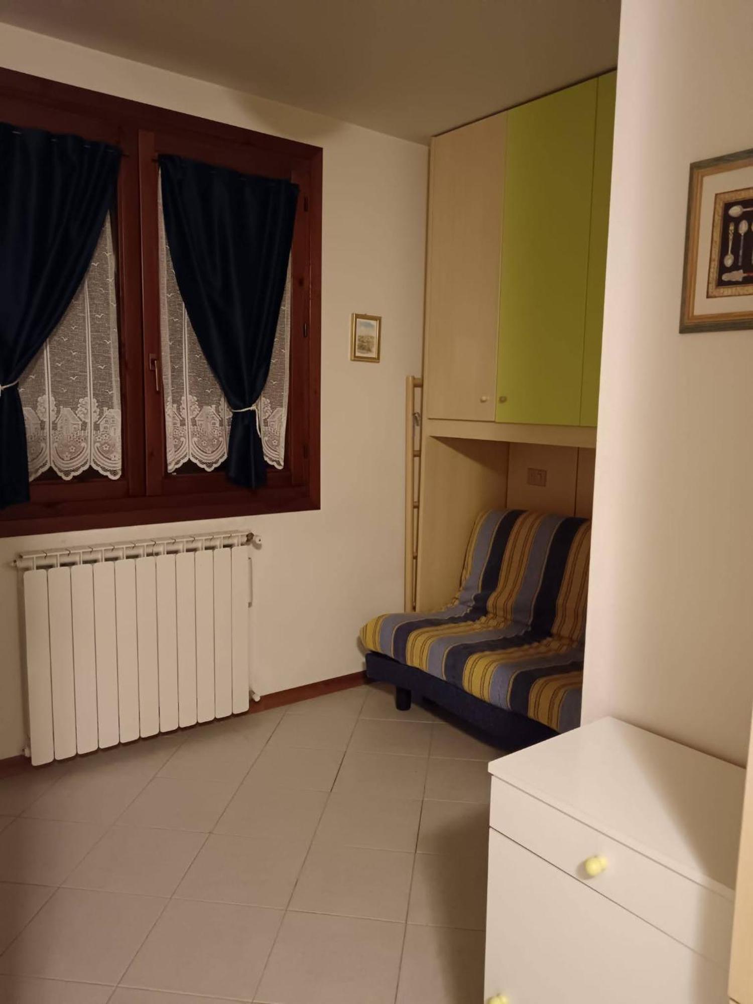 Val Di Luce Home ابيتون المظهر الخارجي الصورة