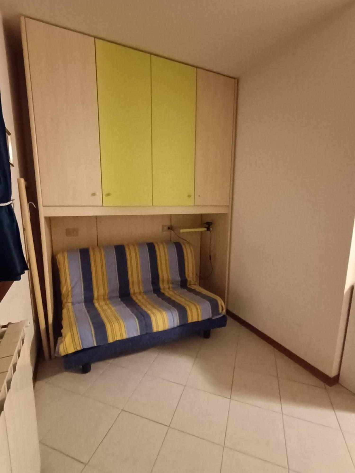 Val Di Luce Home ابيتون المظهر الخارجي الصورة