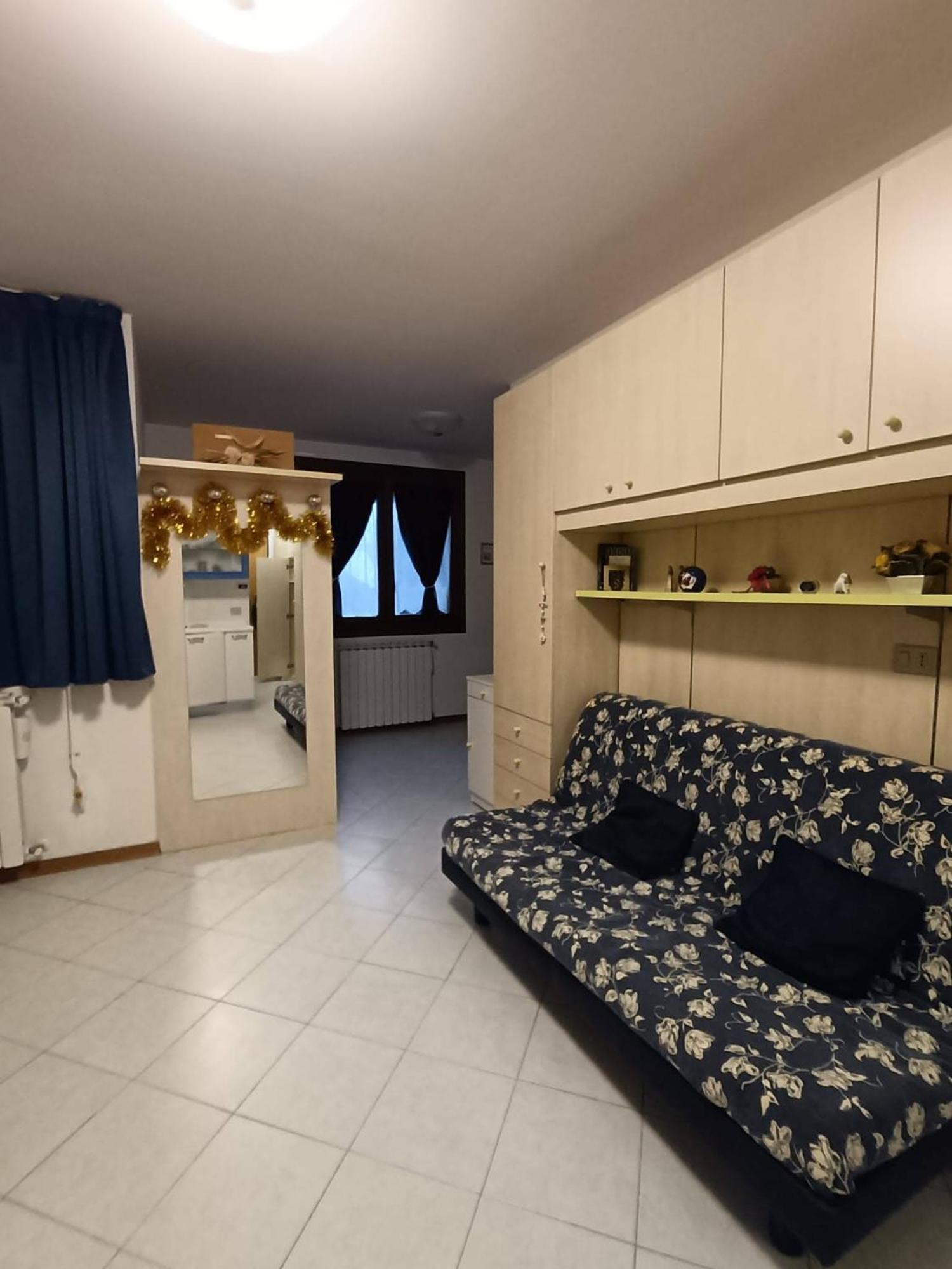 Val Di Luce Home ابيتون المظهر الخارجي الصورة